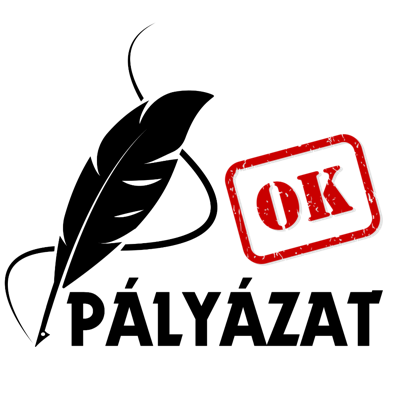 palyazat-ok.hu logó